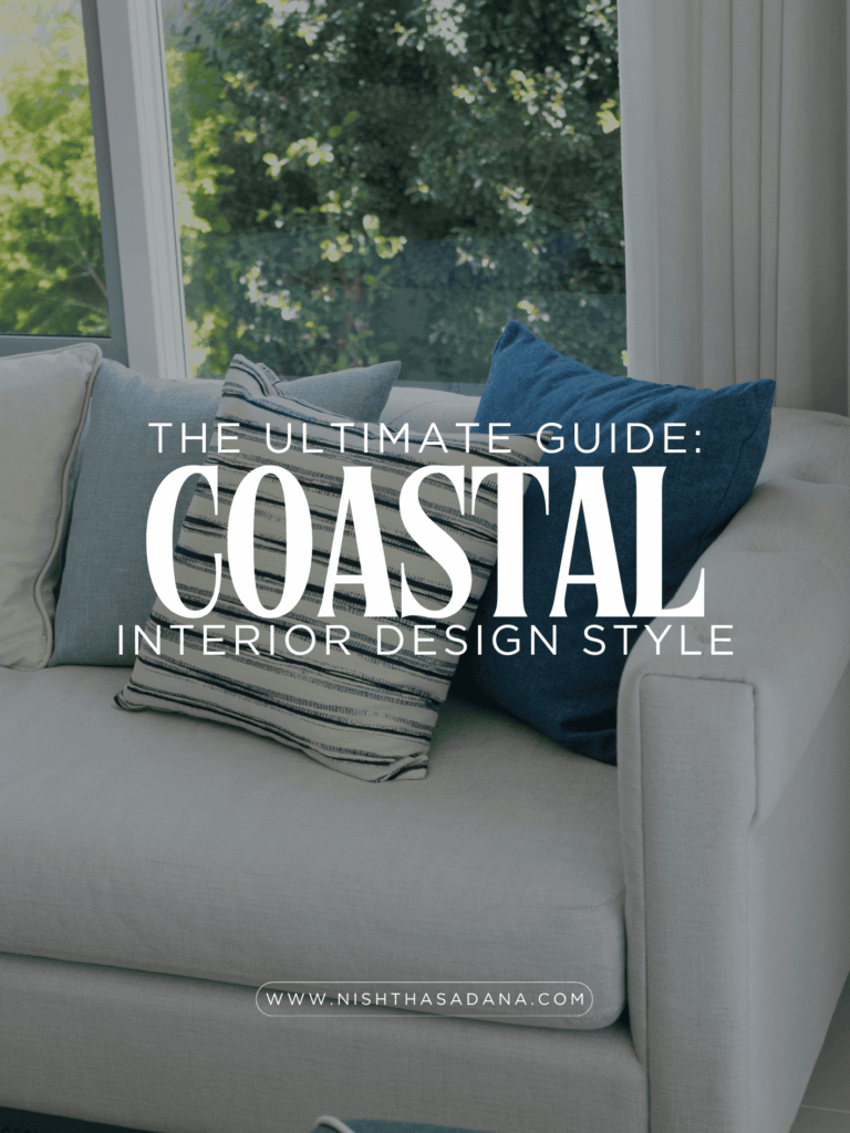 coastal-INTERIORS