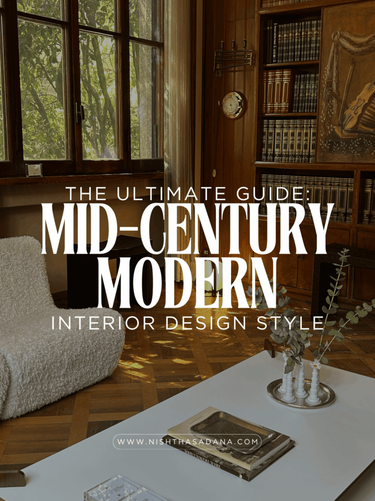 MID-CENTURY-MODERN-INTERIORS