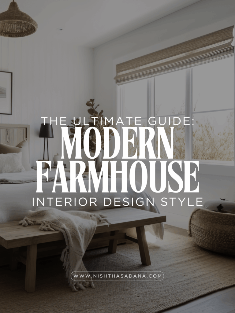 MODERN-FARMHOUSE-INTERIORS