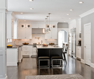 sherwin williams extra white