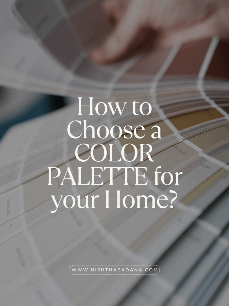 how-to-choose-a-color-palette-for-your-home