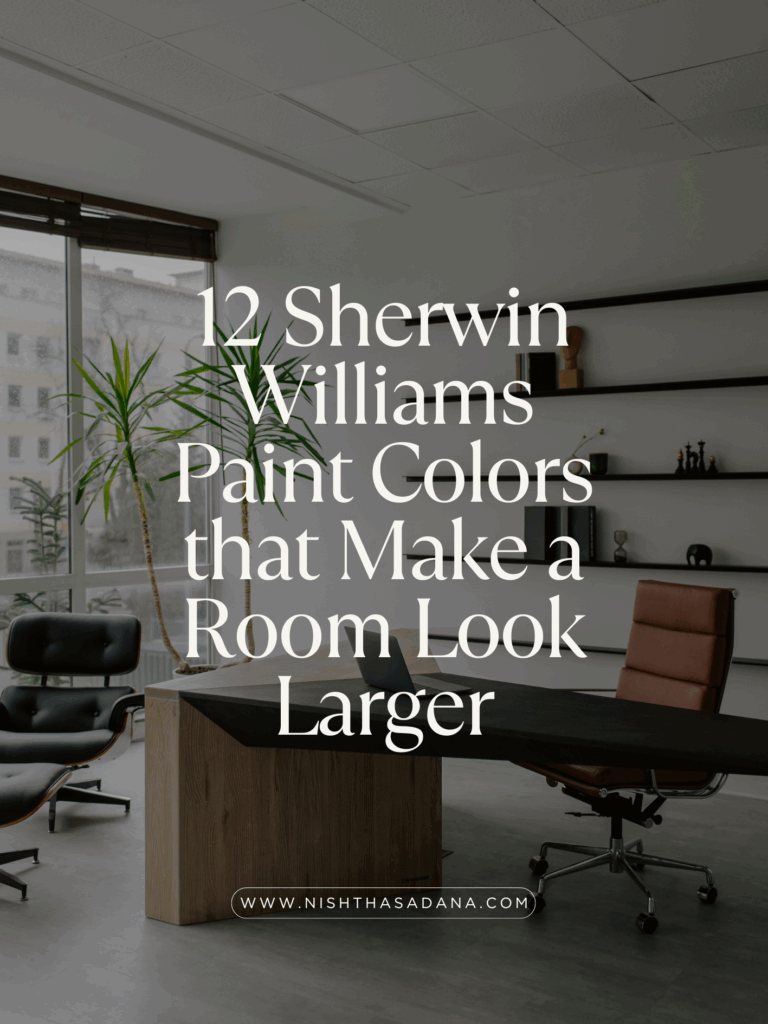 sherwin-williams-colors-that-make-a-room-look-larger