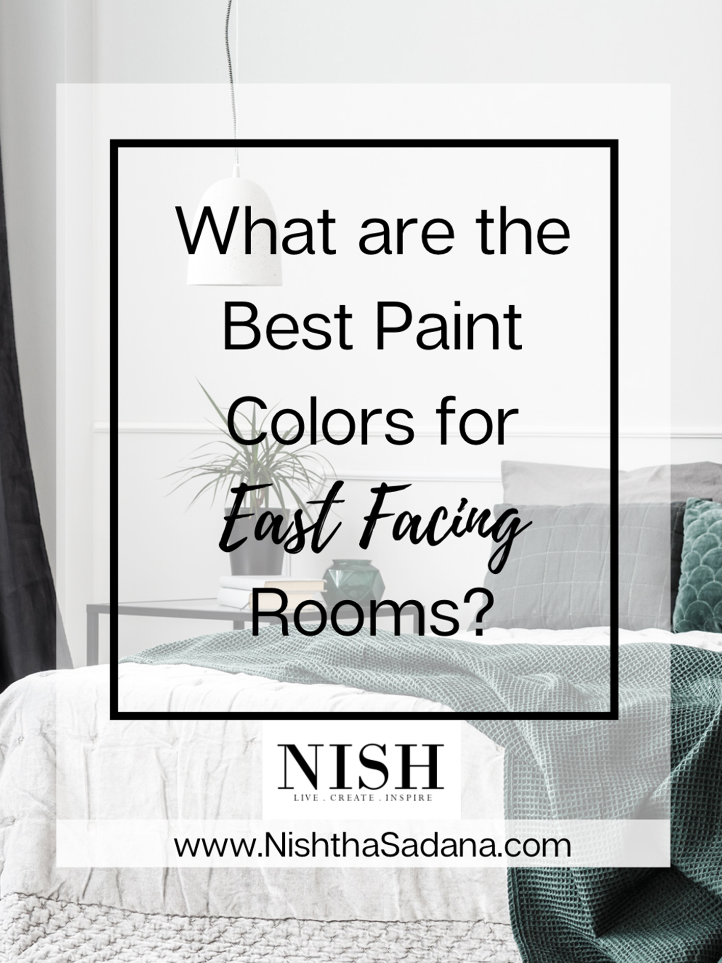 what-are-the-best-paint-colors-for-east-facing-rooms-nish