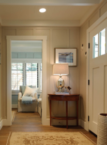 sherwin williams accessible beige