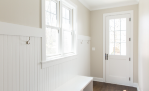 sherwin williams agreeable gray