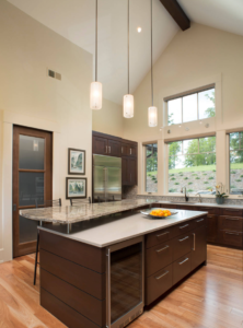 Sherwin Williams paint colors that make a room look smaller