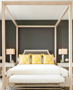 sherwin williams urbane bronze