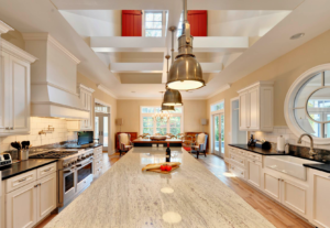 Sherwin Williams paint colors that make a room look smaller