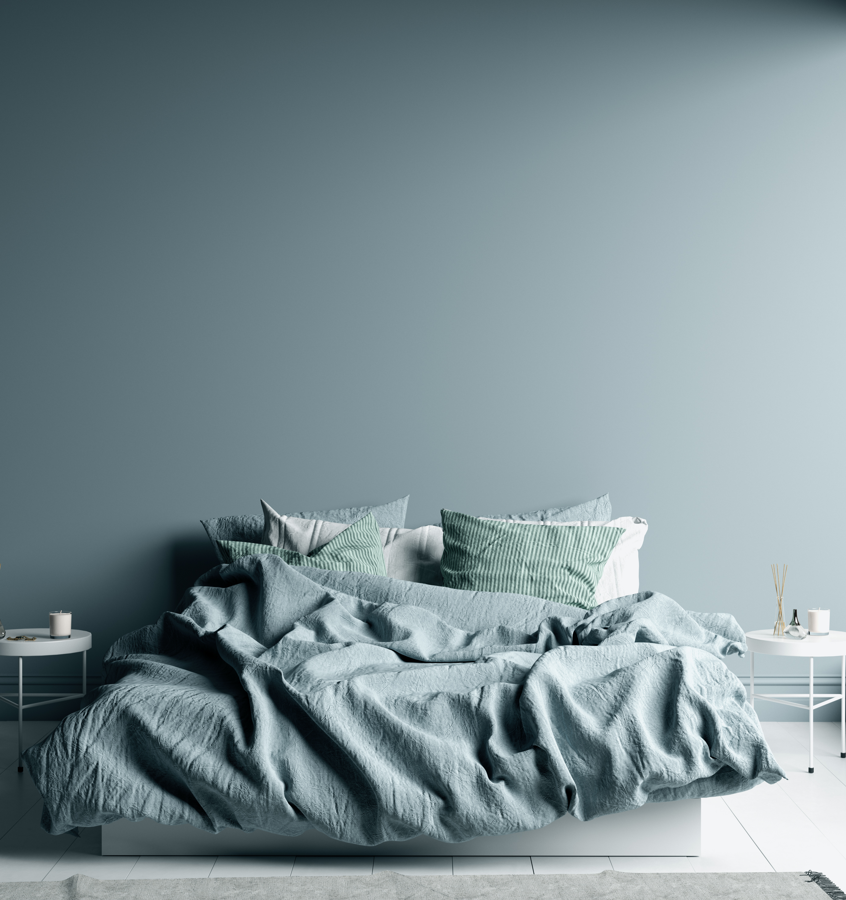 aegean-teal-color-trend-2021