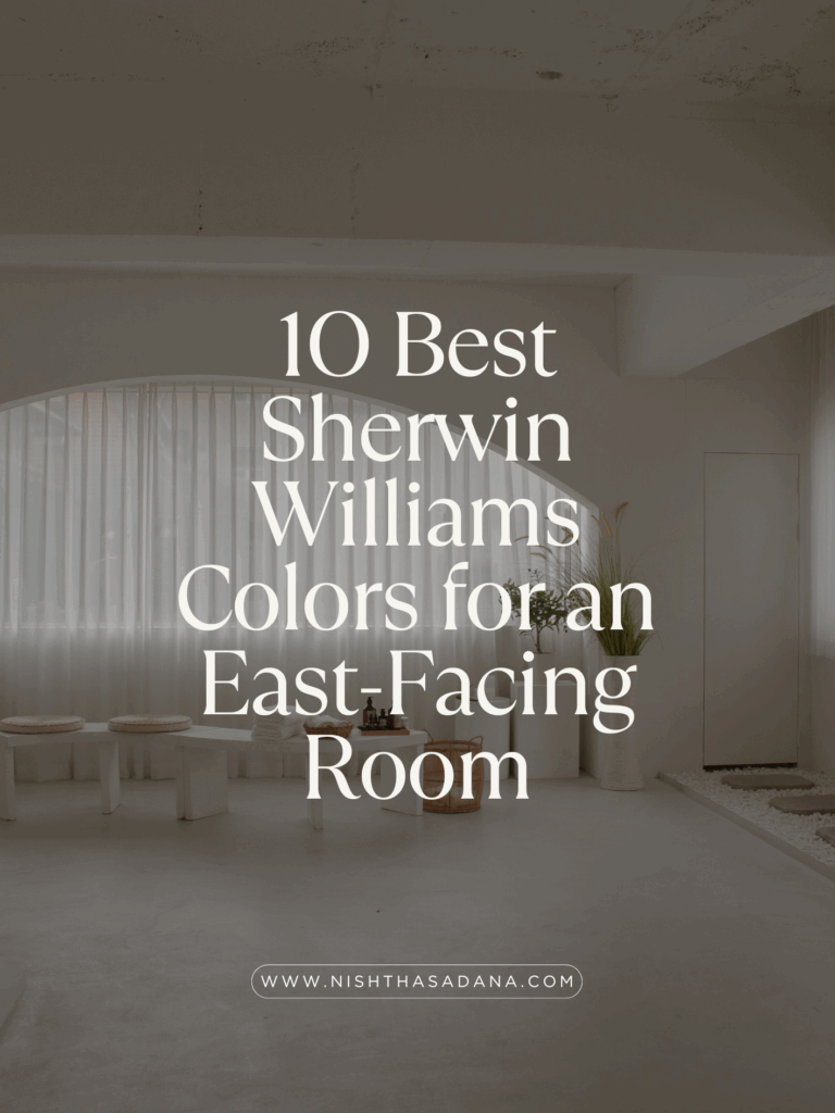 sherwin-williams-colors-for-an-east-facing-room