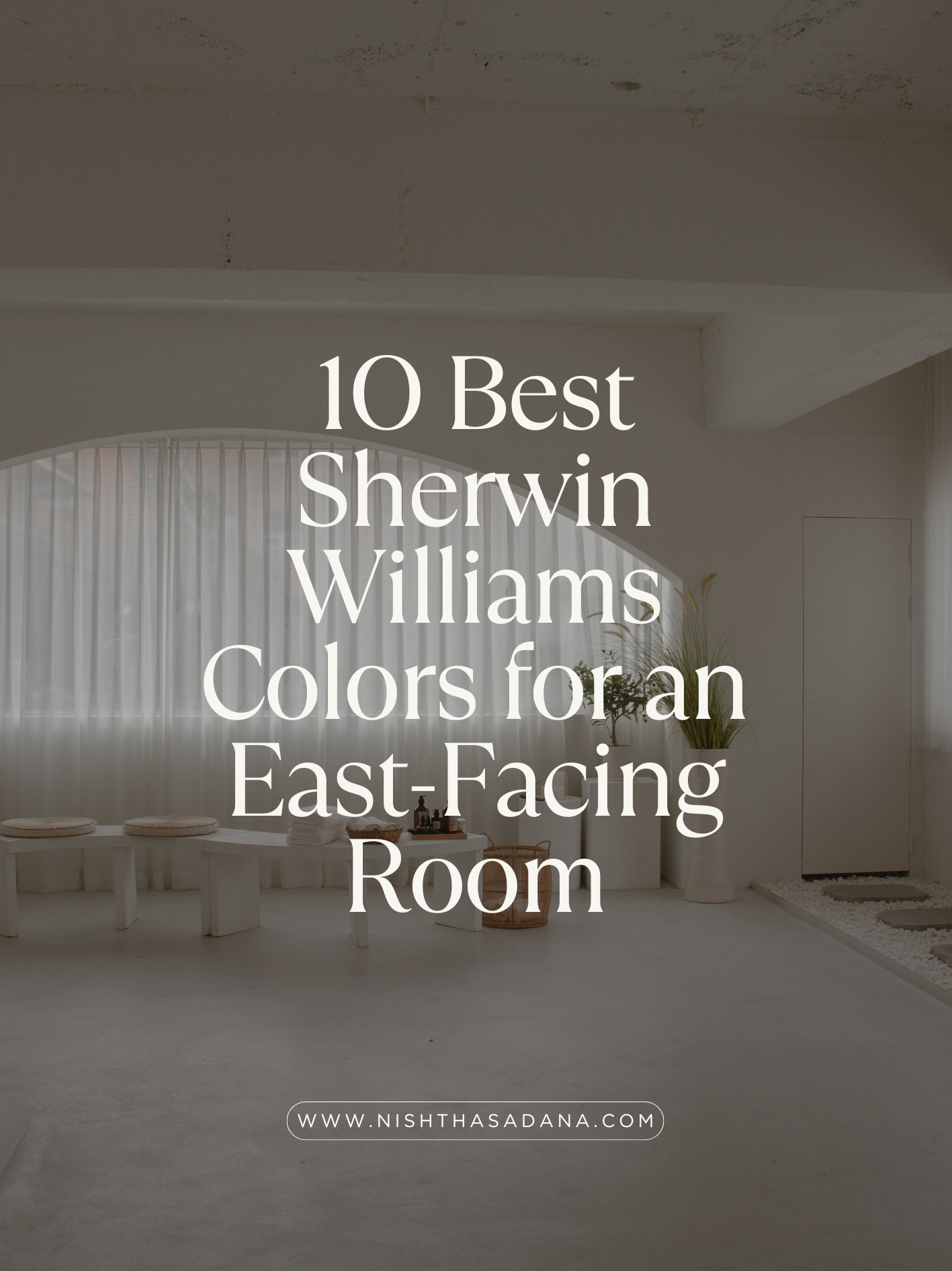 sherwin-williams-colors-for-an-east-facing-room