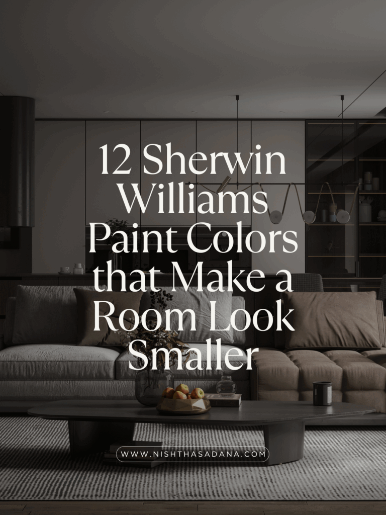 sherwin-williams-colors-that-make-a-room-look-smaller