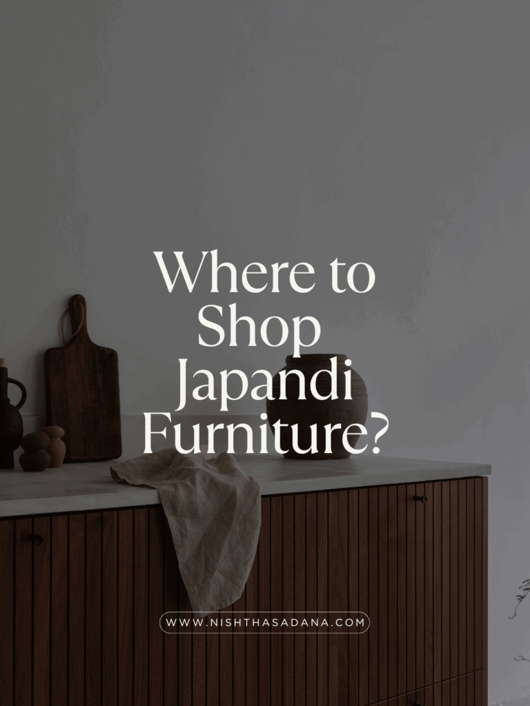 where-to-shop-japandi-furniture