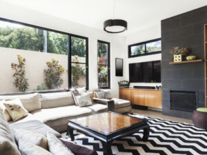 area-rug-large-living-room