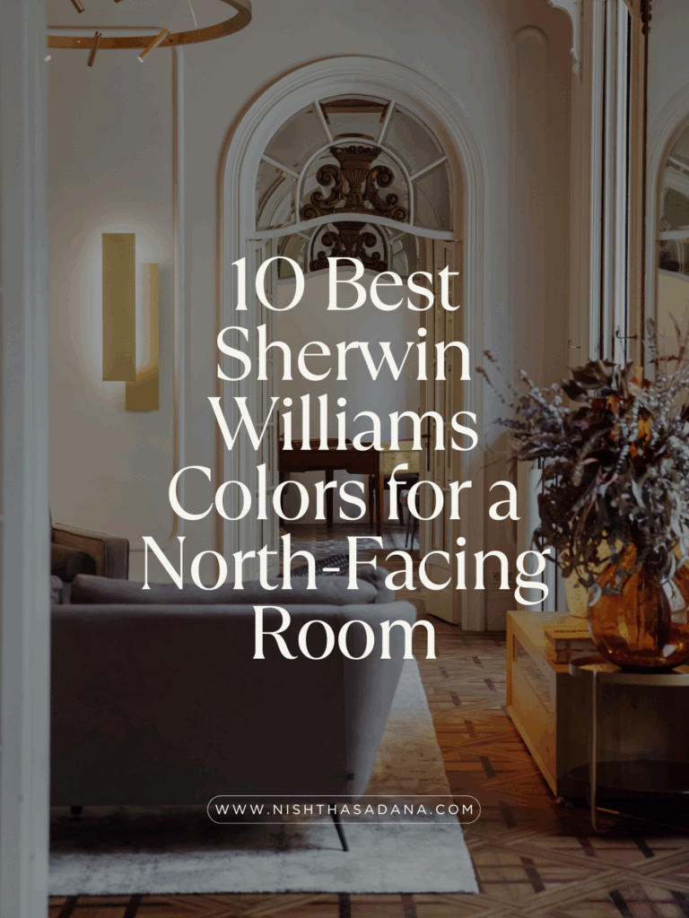sherwin-williams-colors-for-a-north-facing-room