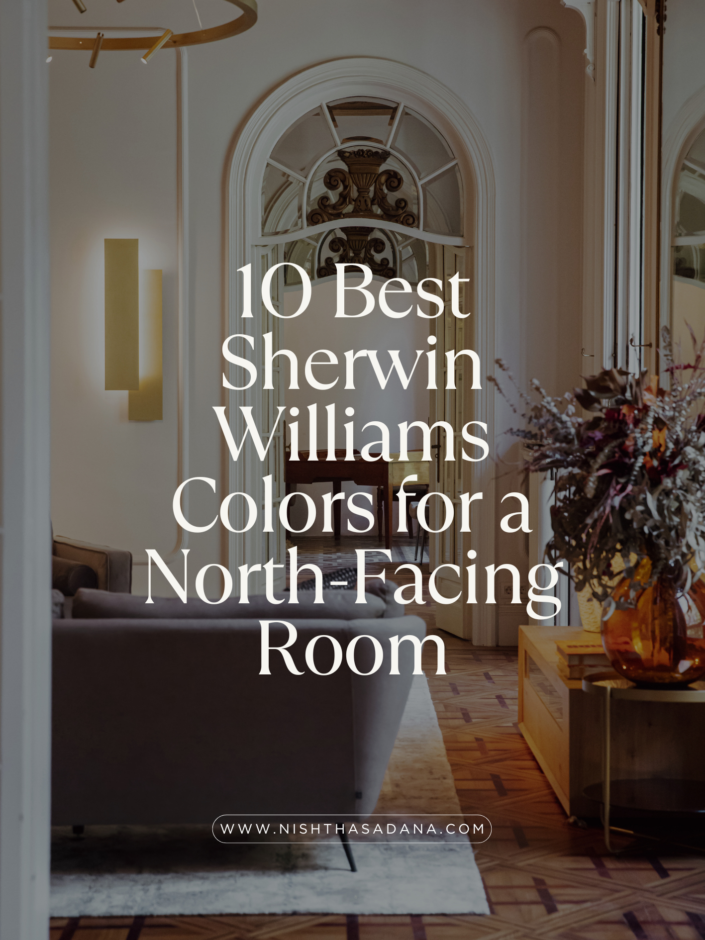 sherwin-williams-colors-for-a-north-facing-room