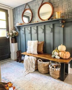 Hallway-Décor-Ideas