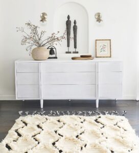 Hallway-Decor-Ideas-Lay-Out-Rugs