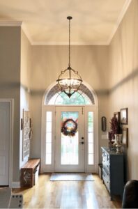 Hallway-Decor-Ideas-Lighting-is-the-answer