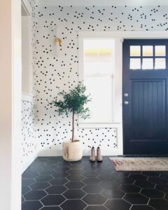 Hallway-Decor-Ideas-Think-Flooring
