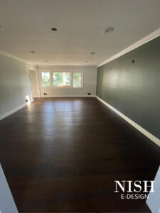 Pewter-green-by-sherwin-williams