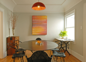 sherwin williams repose gray