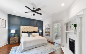 sherwin williams snowbound