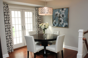 sherwin williams worldly gray