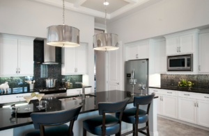 sherwin williams first star