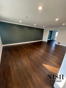 Sherwin-williams-pewter-green