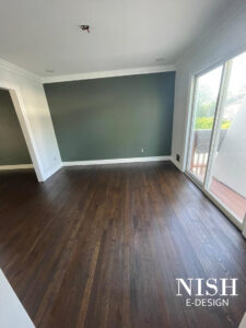 Sherwin-williams-pewter-green-walls