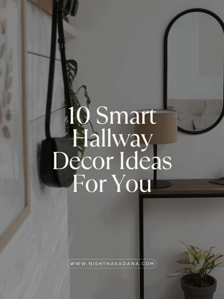 hallway-decor-ideas