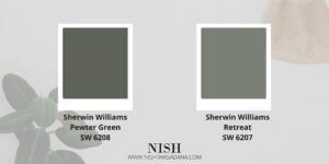 pewter-green-vs-retreat