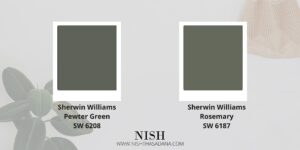 sherwin-williams-vs-rosemary