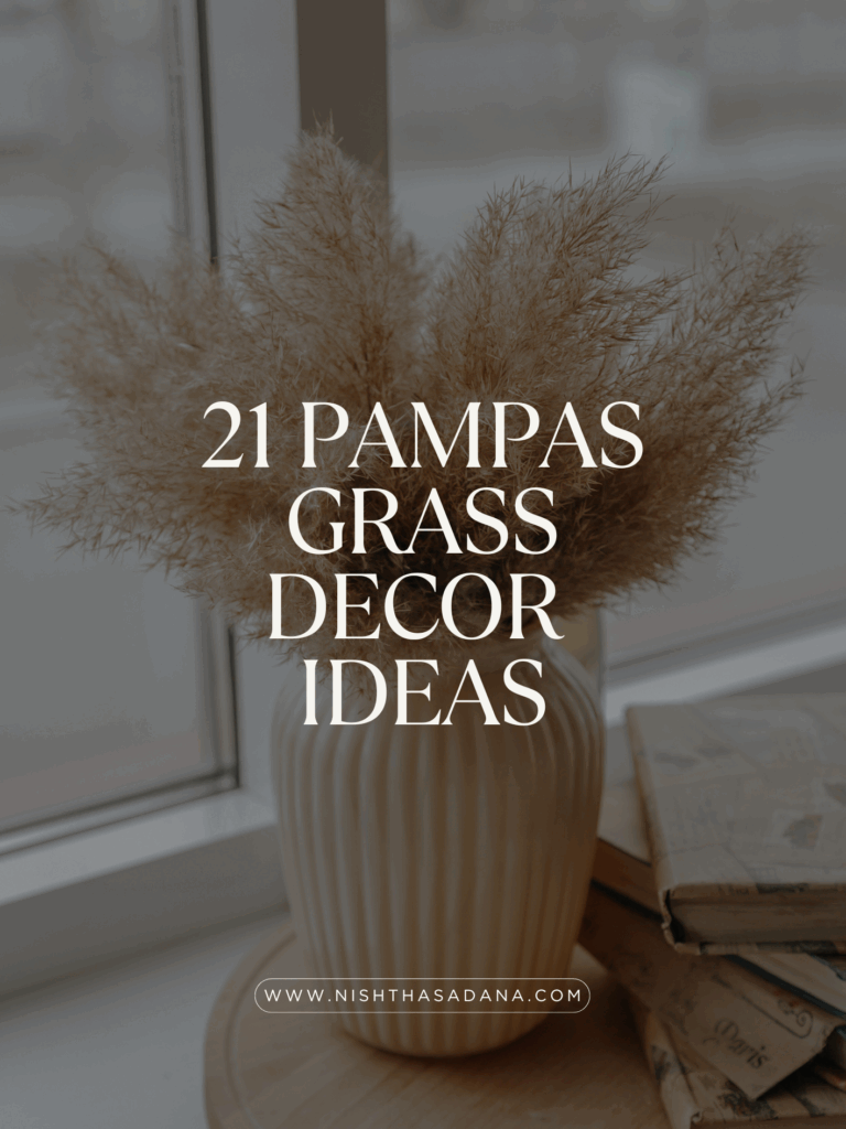 PAMPAS-GRASS-DECOR-IDEAS