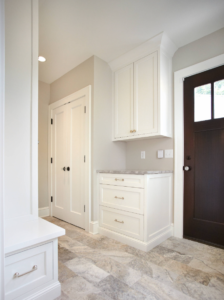 sherwin williams agreeable gray