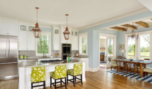 sherwin williams tradewind