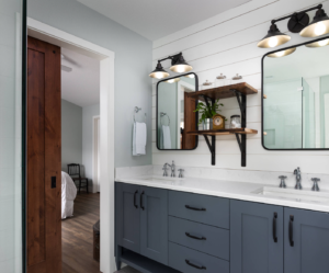 sherwin williams reflection