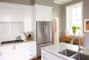 sherwin williams extra white