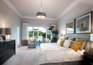 sherwin williams first star