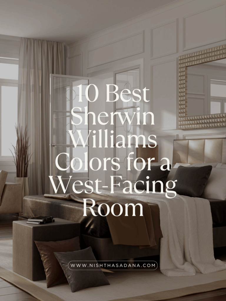 best-sherwin-williams-colors-for-a-west-facing-room