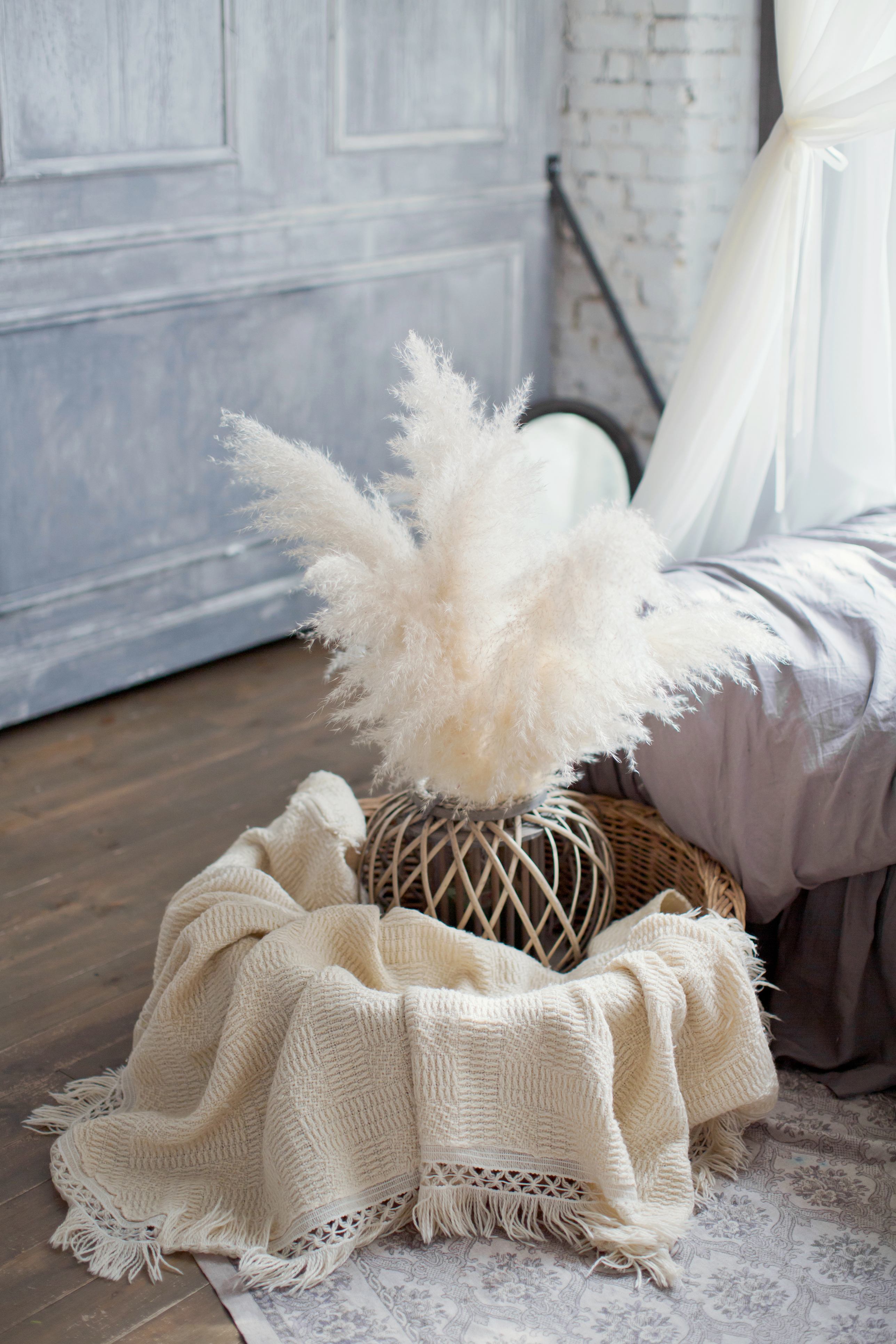 pampas-grass-bouquet