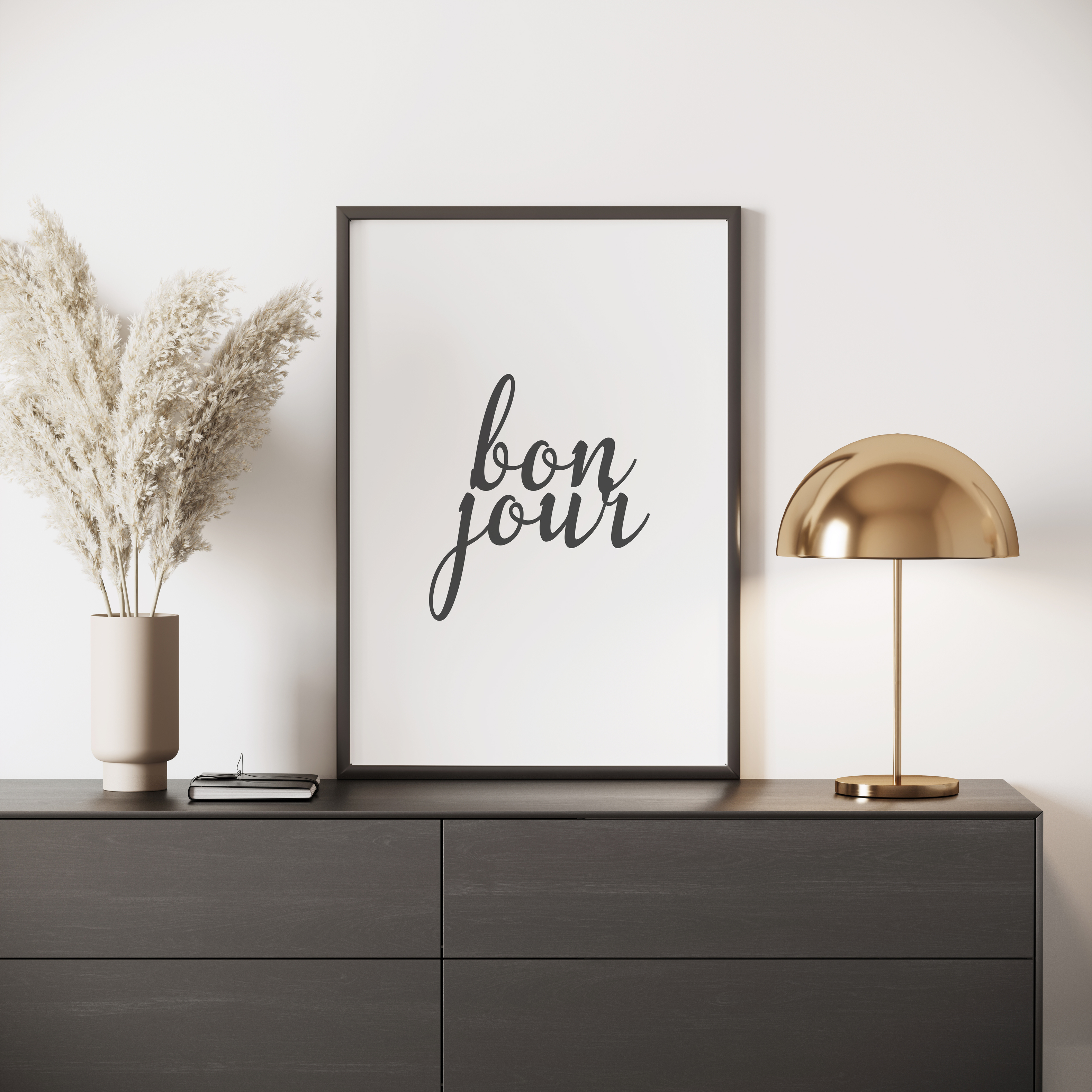 pampas-grass-décor