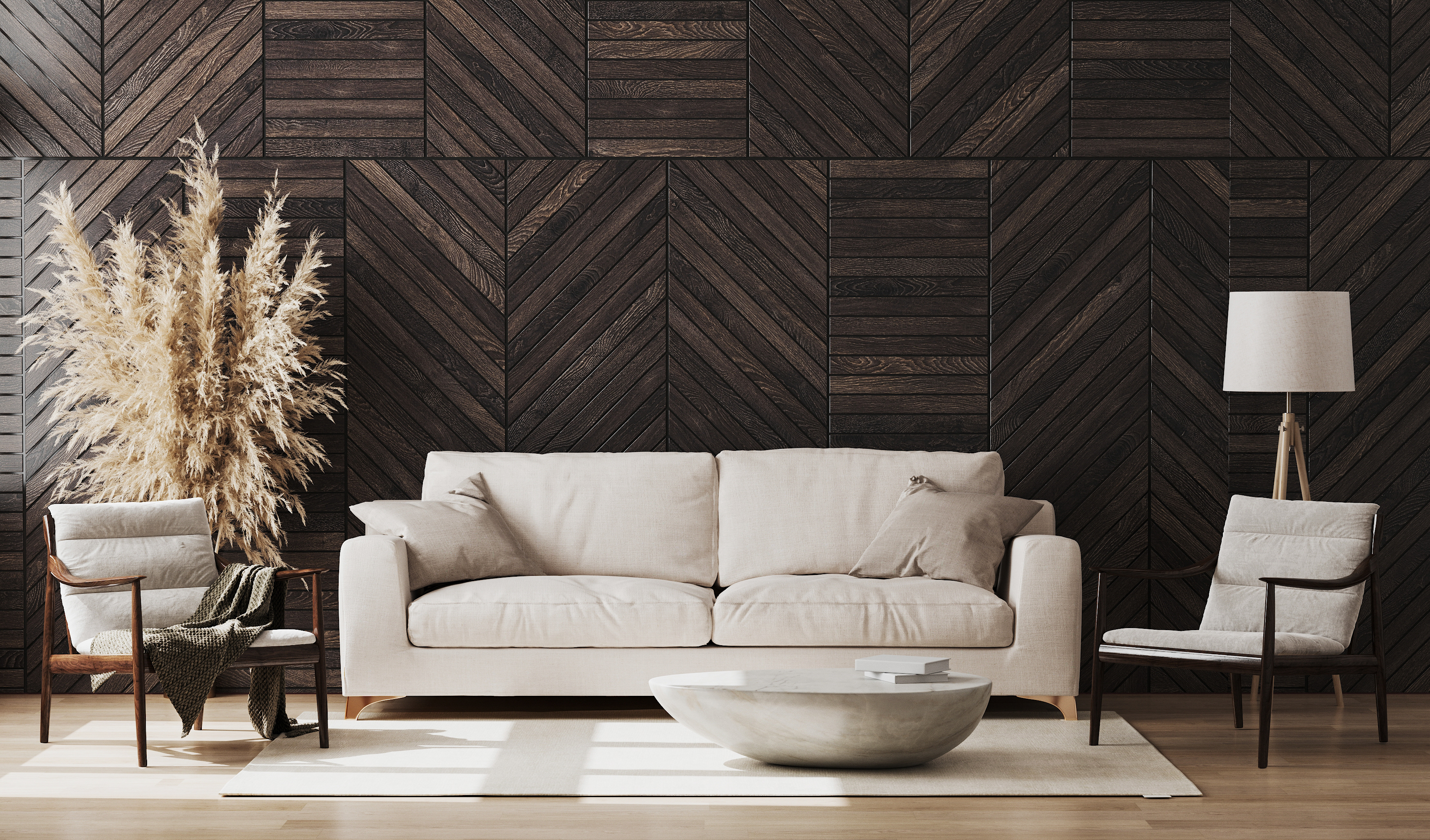 pampas-grass-decor