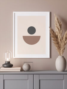 pampas-grass-décor-ideas