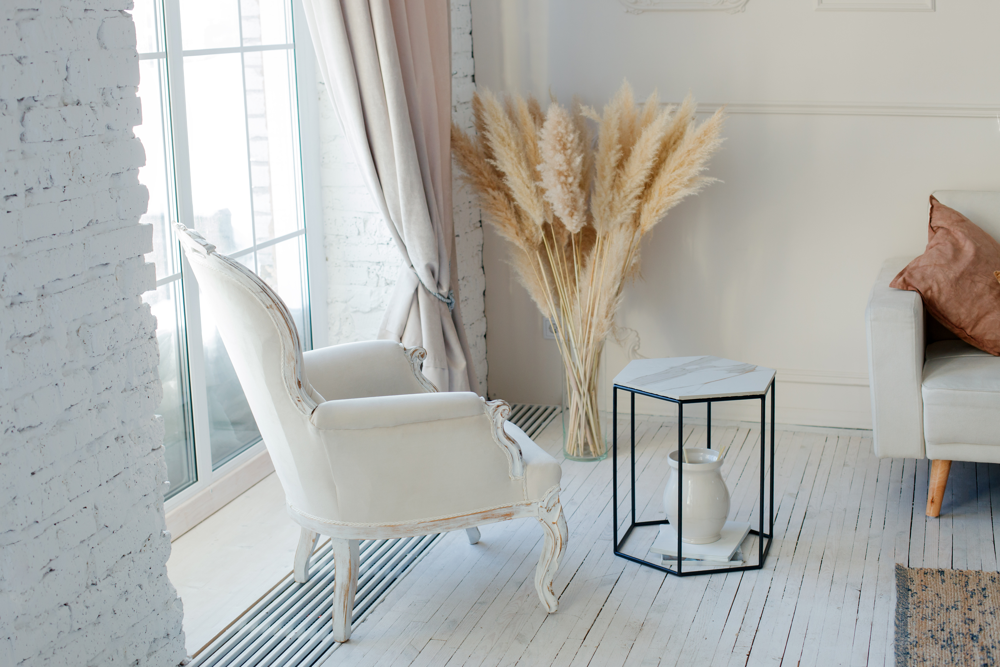 pampas-grass-for-décor