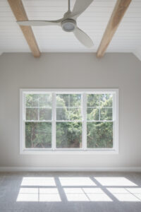 sherwin williams crushed ice