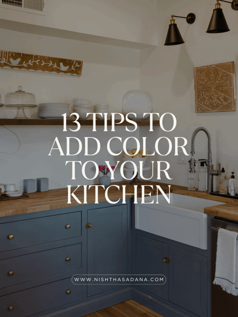 TIPS-TO-ADD-COLOR-TO-KITCHEN