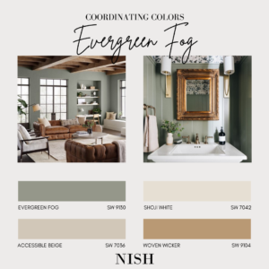 Sherwin-williams-color-of-the-year-2022