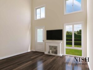 Sherwin-williams-shoji-white